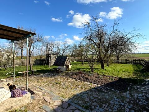 дом по адресу Шевченко, 3