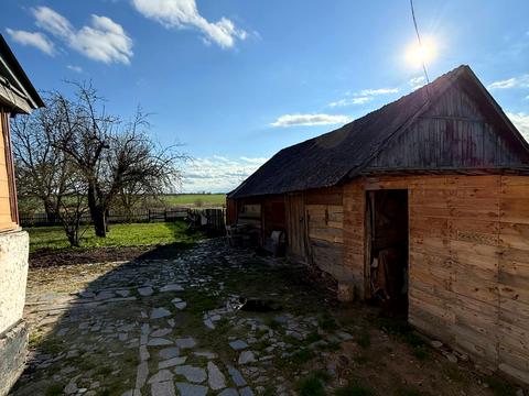дом по адресу Шевченко, 3
