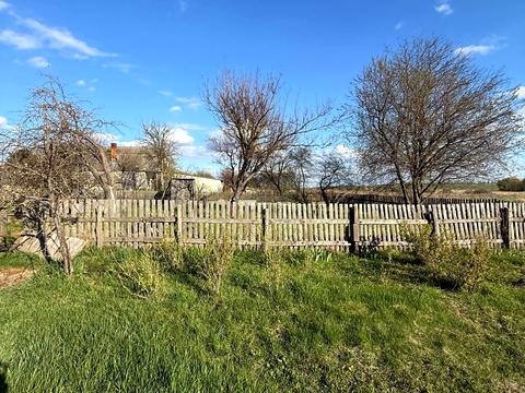 дом по адресу Шевченко, 3