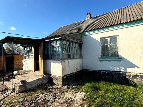 дом по адресу Шевченко, 3