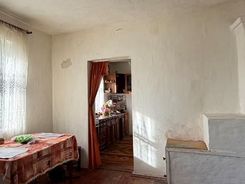 дом по адресу Шевченко, 3