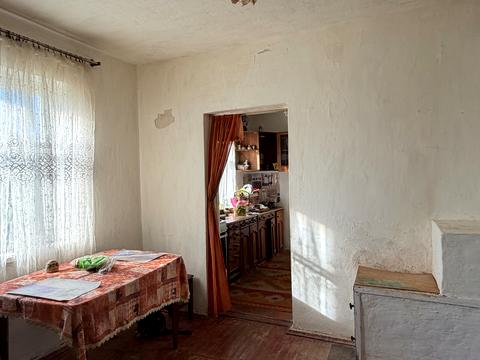 дом по адресу Шевченко, 3