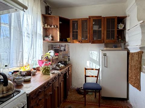 дом по адресу Шевченко, 3