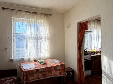 дом по адресу Шевченко, 3