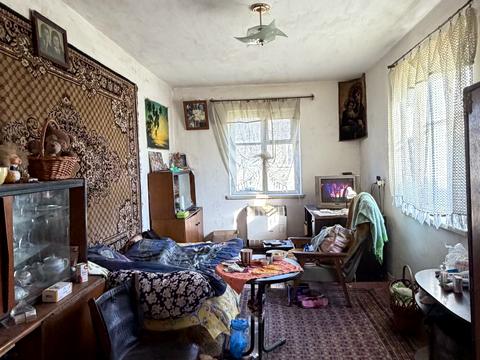 дом по адресу Шевченко, 3