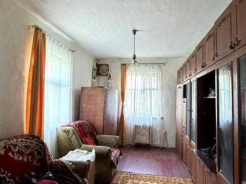 дом по адресу Шевченко, 3