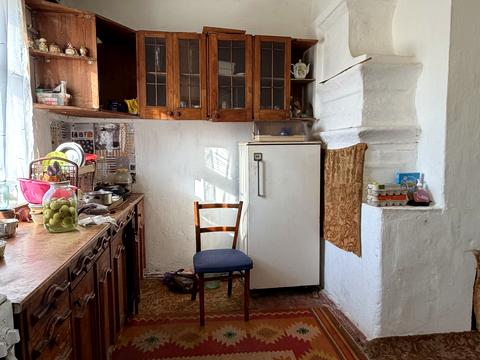 дом по адресу Шевченко, 3