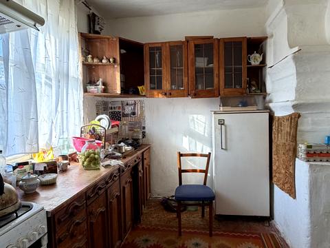 дом по адресу Шевченко, 3