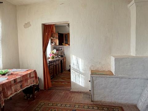 дом по адресу Шевченко, 3