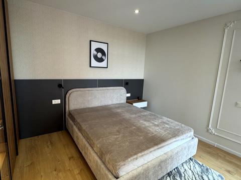 квартира за адресою Львівська вул., (Будинок)