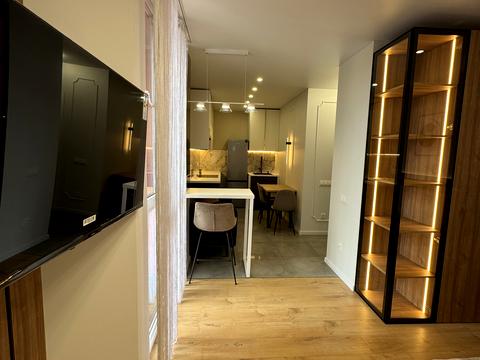 квартира за адресою Львівська вул., (Будинок)