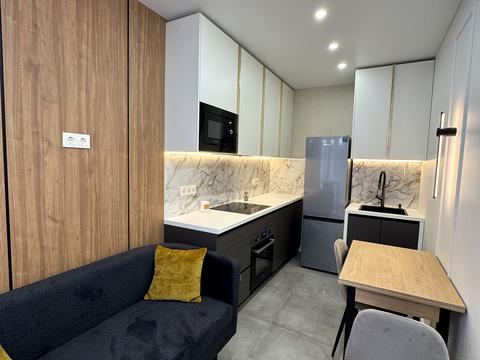 квартира за адресою Львівська вул., (Будинок)