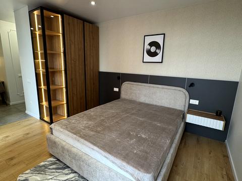 квартира за адресою Львівська вул., (Будинок)