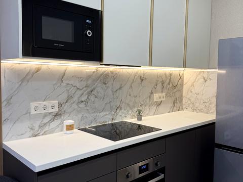 квартира за адресою Львівська вул., (Будинок)