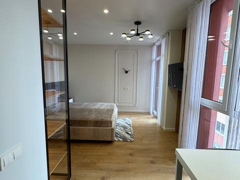 квартира за адресою Львівська вул., (Будинок)