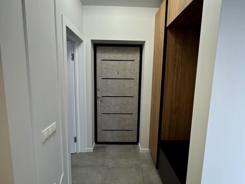 квартира за адресою Львівська вул., (Будинок)