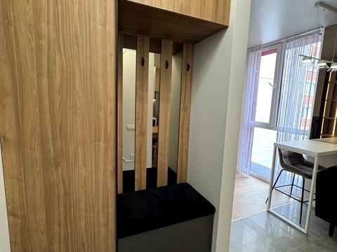 квартира за адресою Львівська вул., (Будинок)