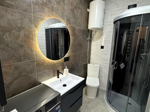 квартира за адресою Львівська вул., (Будинок)