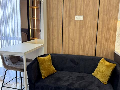 квартира за адресою Львівська вул., (Будинок)