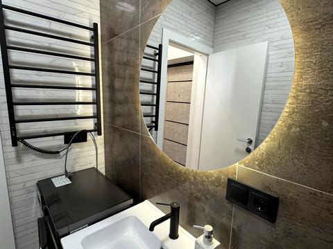 квартира за адресою Львівська вул., (Будинок)