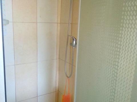 квартира по адресу Назария Яремчука ул., 37