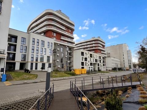 квартира за адресою Зелена вул., (Будинок 6)