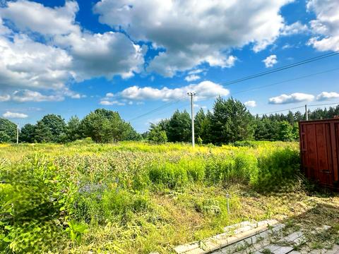 будинок за адресою Смерекова