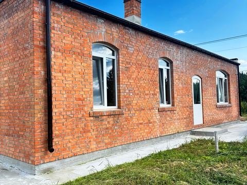 дом по адресу Смерекова