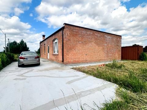 будинок за адресою Смерекова