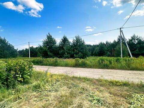 будинок за адресою Смерекова