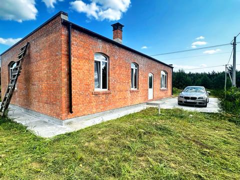 будинок за адресою Смерекова