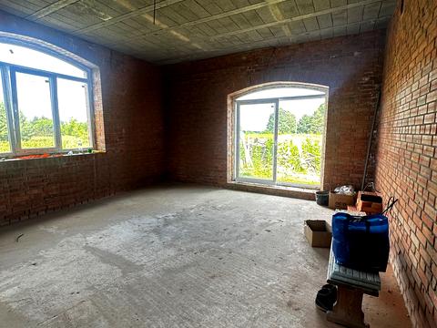 будинок за адресою Смерекова