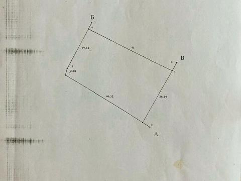 будинок за адресою Смерекова