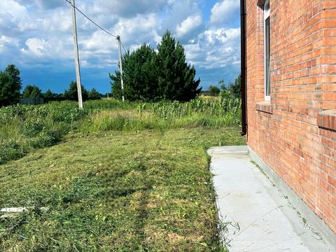 будинок за адресою Смерекова