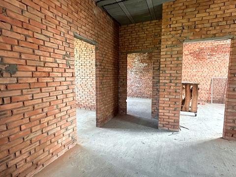 будинок за адресою Смерекова