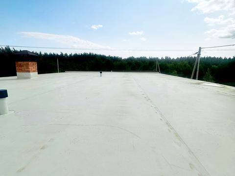 будинок за адресою Смерекова