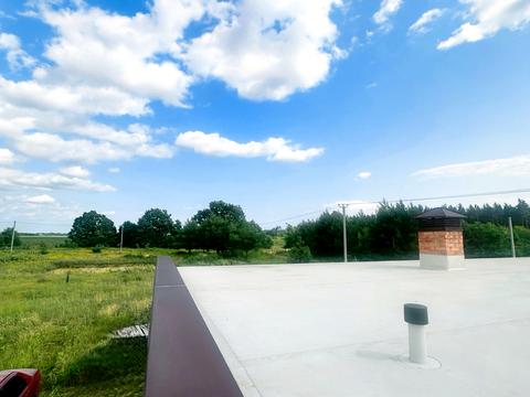 будинок за адресою Смерекова