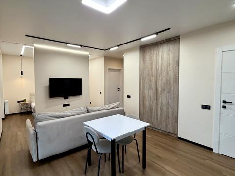 квартира за адресою Зелена вул., (Будинок 6)