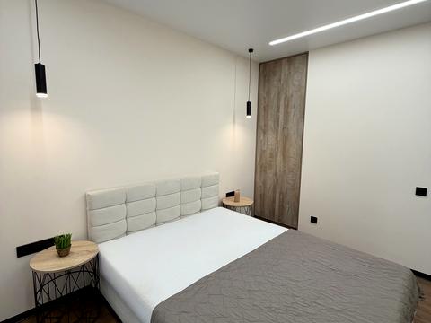 квартира за адресою Зелена вул., (Будинок 6)