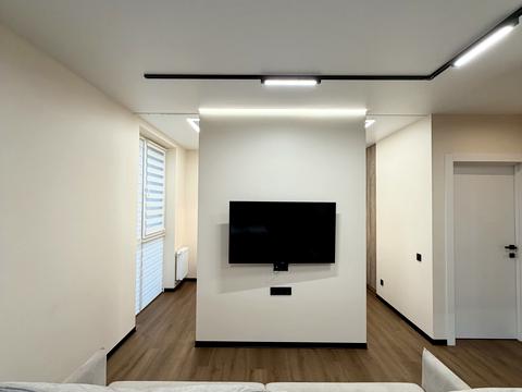 квартира за адресою Зелена вул., (Будинок 6)