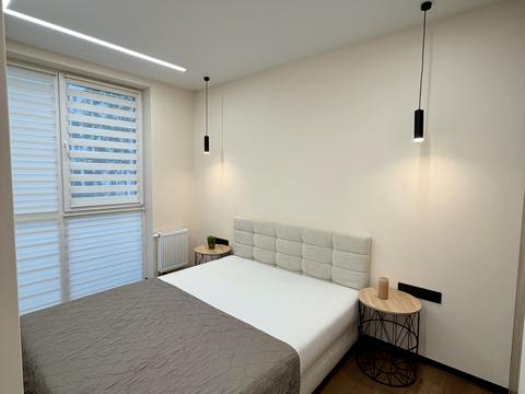 квартира за адресою Зелена вул., (Будинок 6)