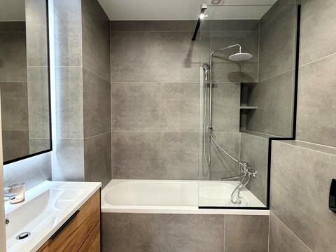 квартира за адресою Зелена вул., (Будинок 6)