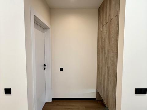 квартира за адресою Зелена вул., (Будинок 6)