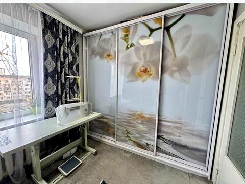 квартира за адресою Степана Бандери вул., 69