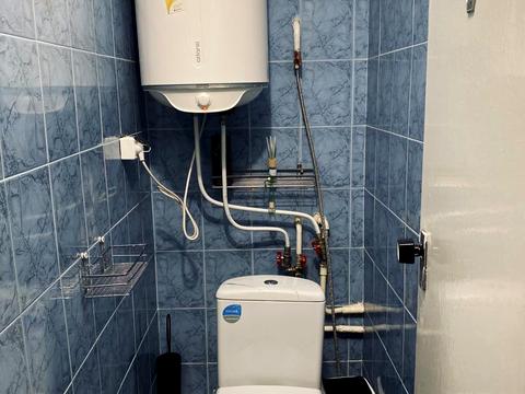 квартира за адресою Степана Бандери вул., 69