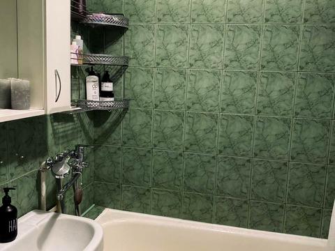 квартира за адресою Степана Бандери вул., 69