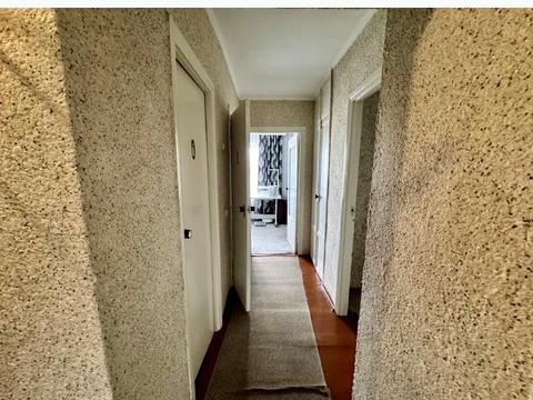 квартира за адресою Степана Бандери вул., 69