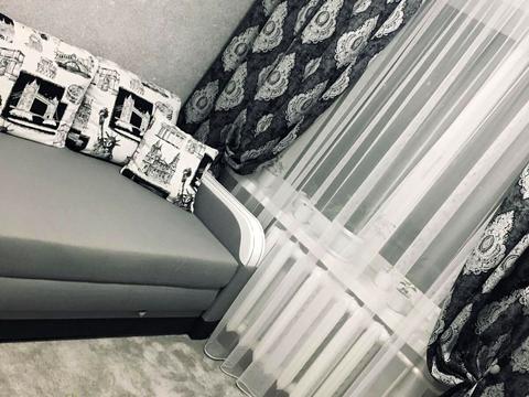 квартира за адресою Степана Бандери вул., 69