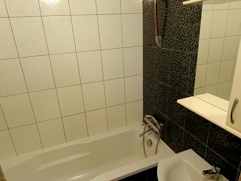квартира за адресою Тернопільська вул., 32