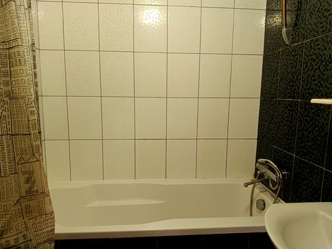 квартира за адресою Тернопільська вул., 32